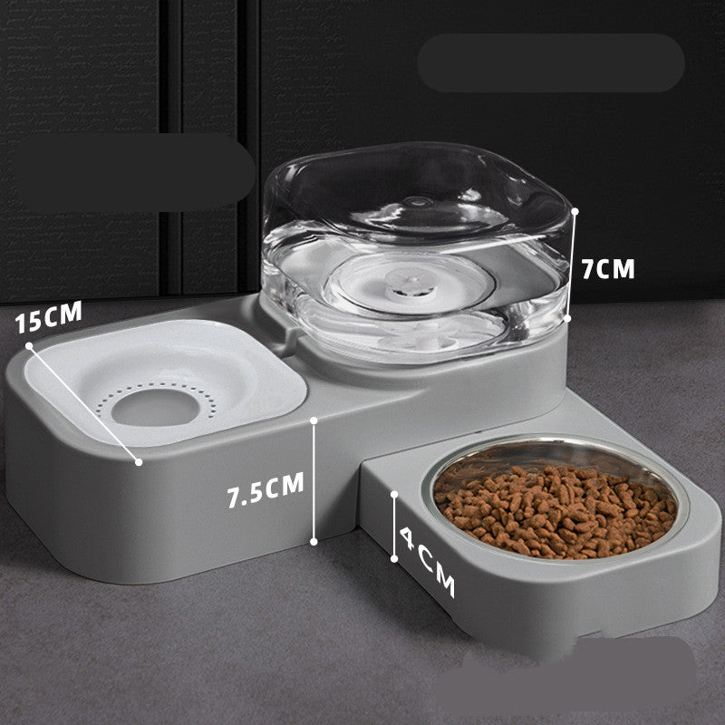 Water Dispenser Is Mobile And Unplugged Portable
