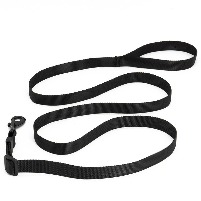 Escape Proof Cat Vest Harness And Car Seat Belt