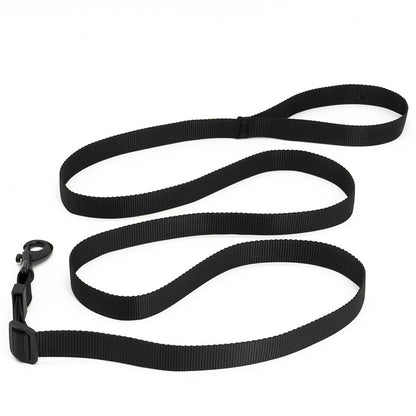 Escape Proof Cat Vest Harness And Car Seat Belt