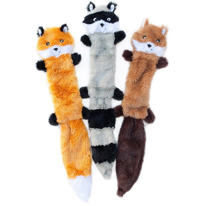 Pet Dog Toy – Fun Interactive Play Toy for Dogs