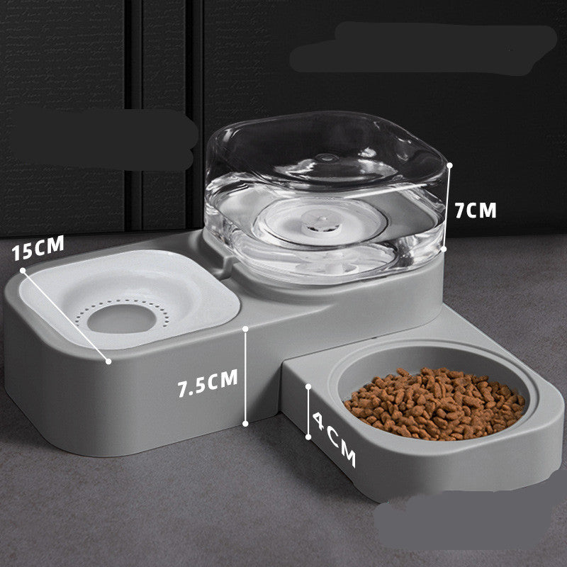 Water Dispenser Is Mobile And Unplugged Portable