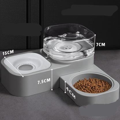 Water Dispenser Is Mobile And Unplugged Portable