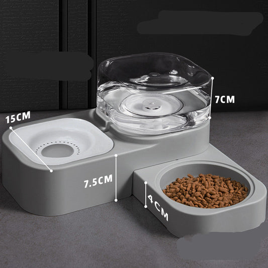 Water Dispenser Is Mobile And Unplugged Portable