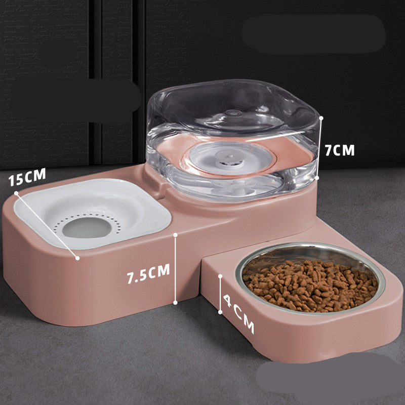 Water Dispenser Is Mobile And Unplugged Portable
