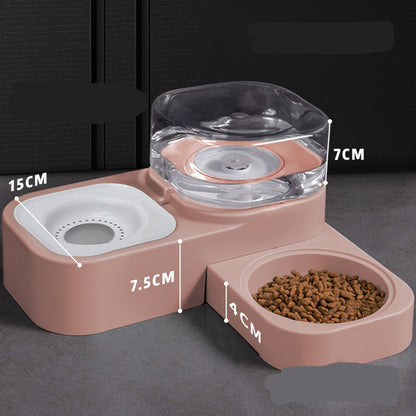 Water Dispenser Is Mobile And Unplugged Portable