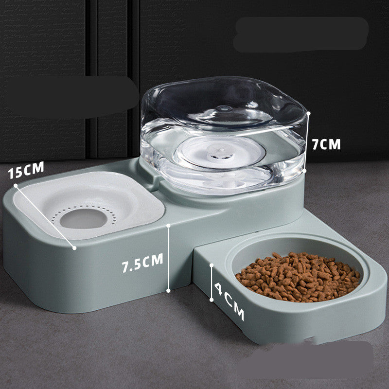 Water Dispenser Is Mobile And Unplugged Portable