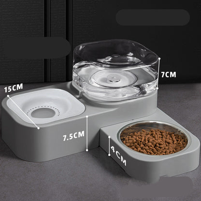 Water Dispenser Is Mobile And Unplugged Portable