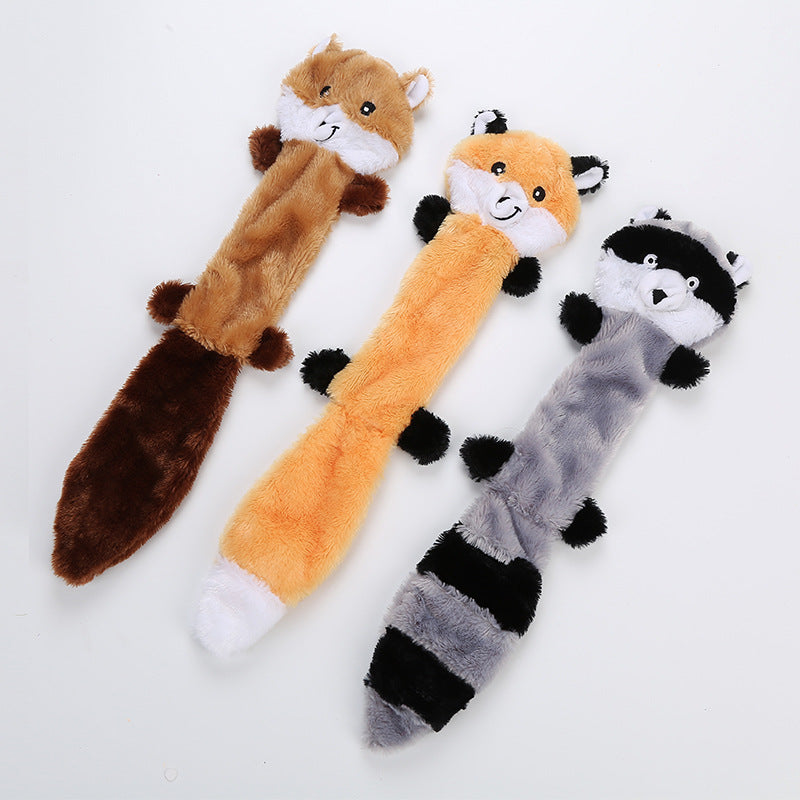Pet Dog Toy – Fun Interactive Play Toy for Dogs