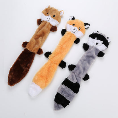 Pet Dog Toy – Fun Interactive Play Toy for Dogs