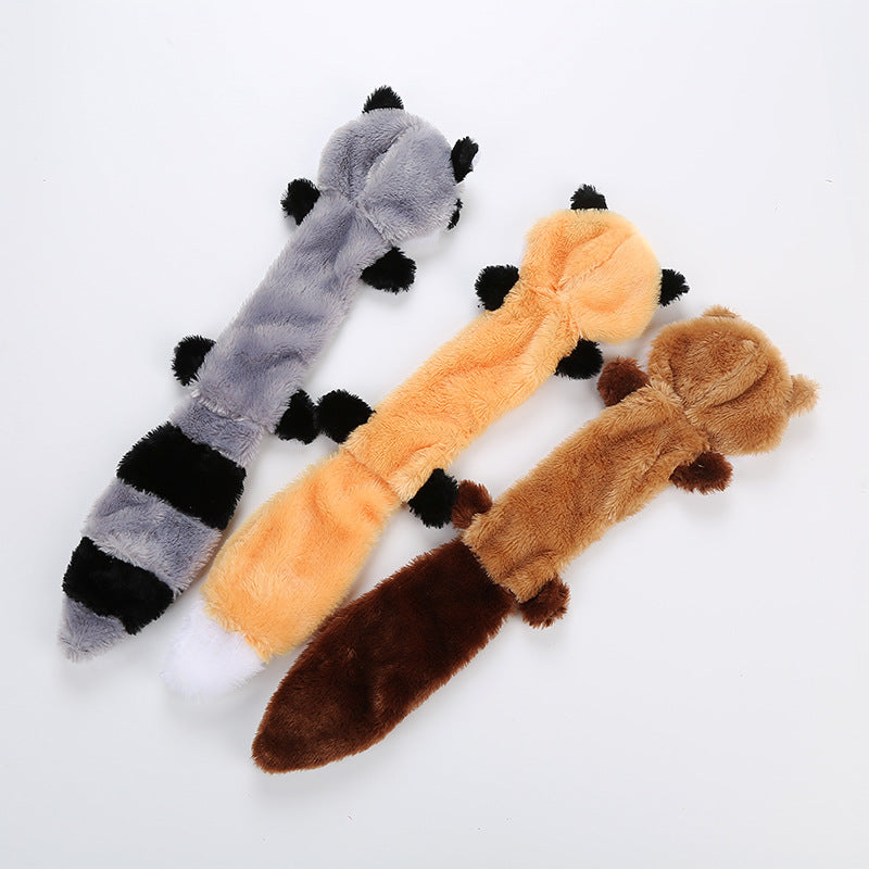 Pet Dog Toy – Fun Interactive Play Toy for Dogs