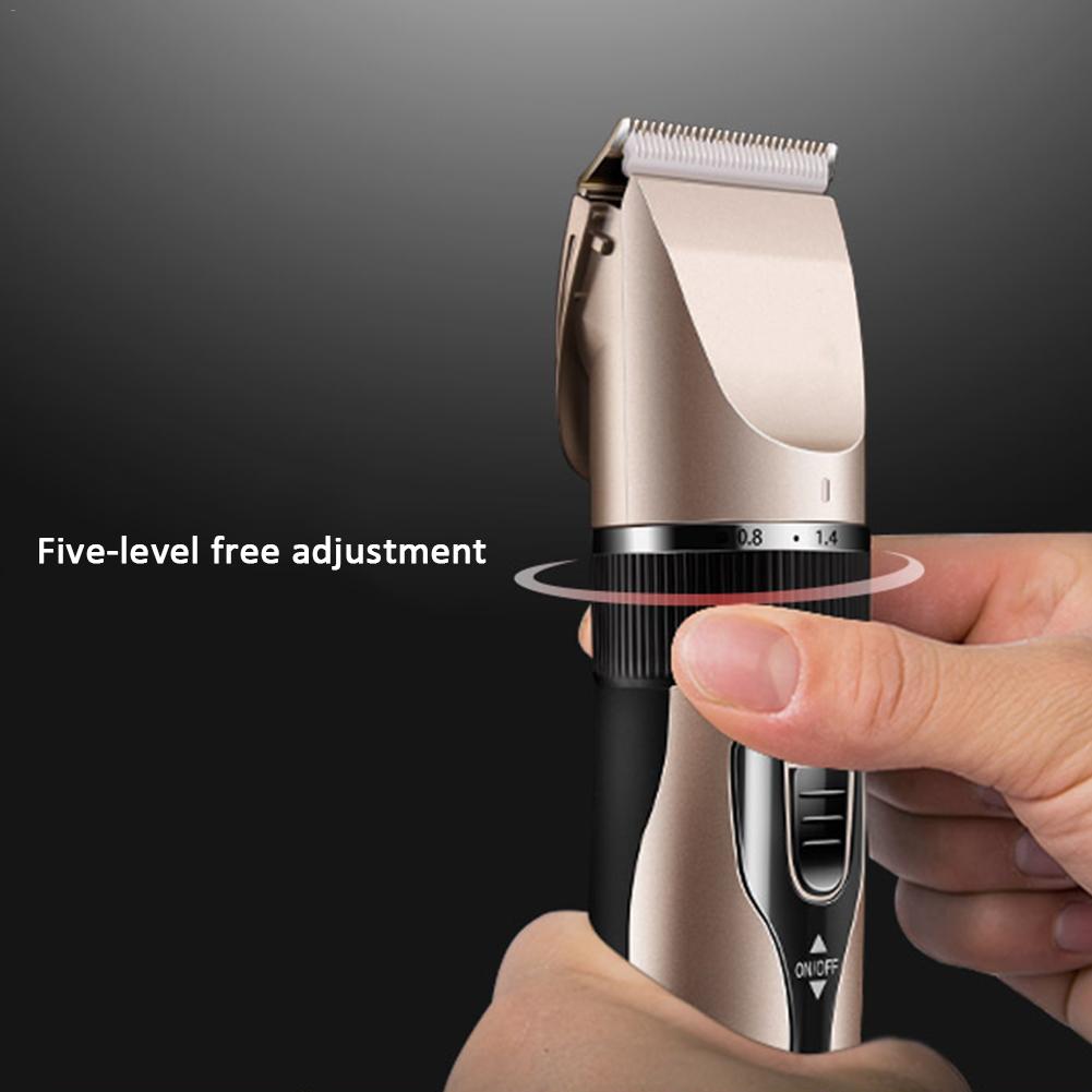 Professional Pet Grooming Kits