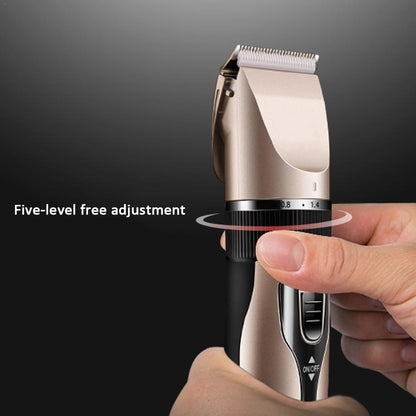 Professional Pet Grooming Kits