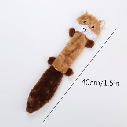 Pet Dog Toy – Fun Interactive Play Toy for Dogs