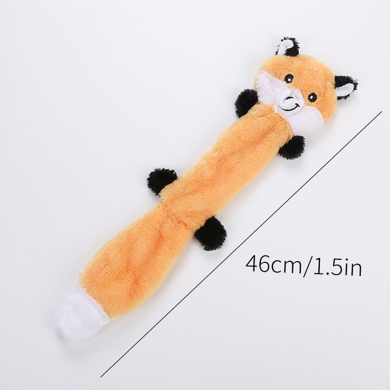 Pet Dog Toy – Fun Interactive Play Toy for Dogs
