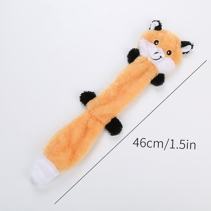 Pet Dog Toy – Fun Interactive Play Toy for Dogs