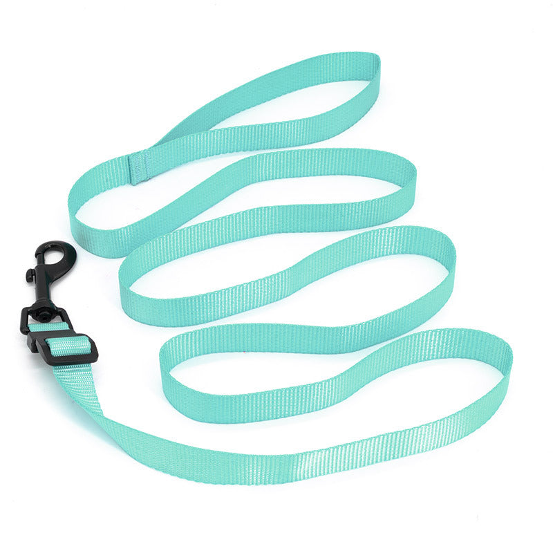 Escape Proof Cat Vest Harness And Car Seat Belt