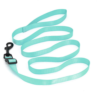 Escape Proof Cat Vest Harness And Car Seat Belt