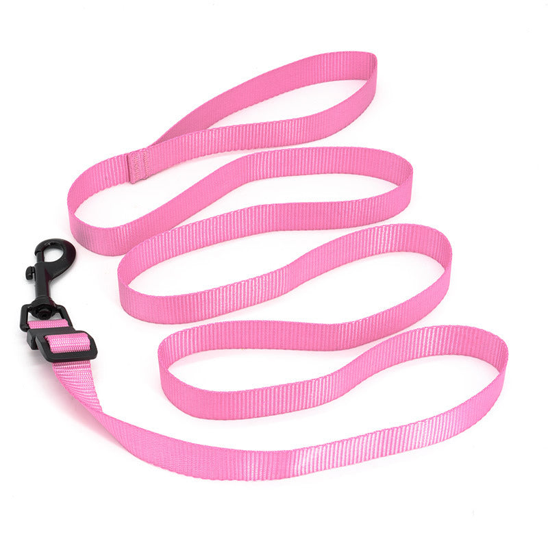 Escape Proof Cat Vest Harness And Car Seat Belt