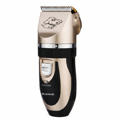 Professional Pet Grooming Kits