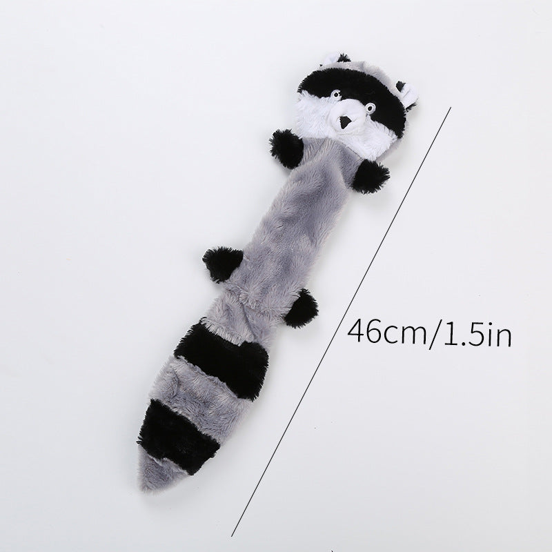 Pet Dog Toy – Fun Interactive Play Toy for Dogs