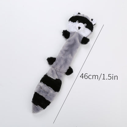 Pet Dog Toy – Fun Interactive Play Toy for Dogs