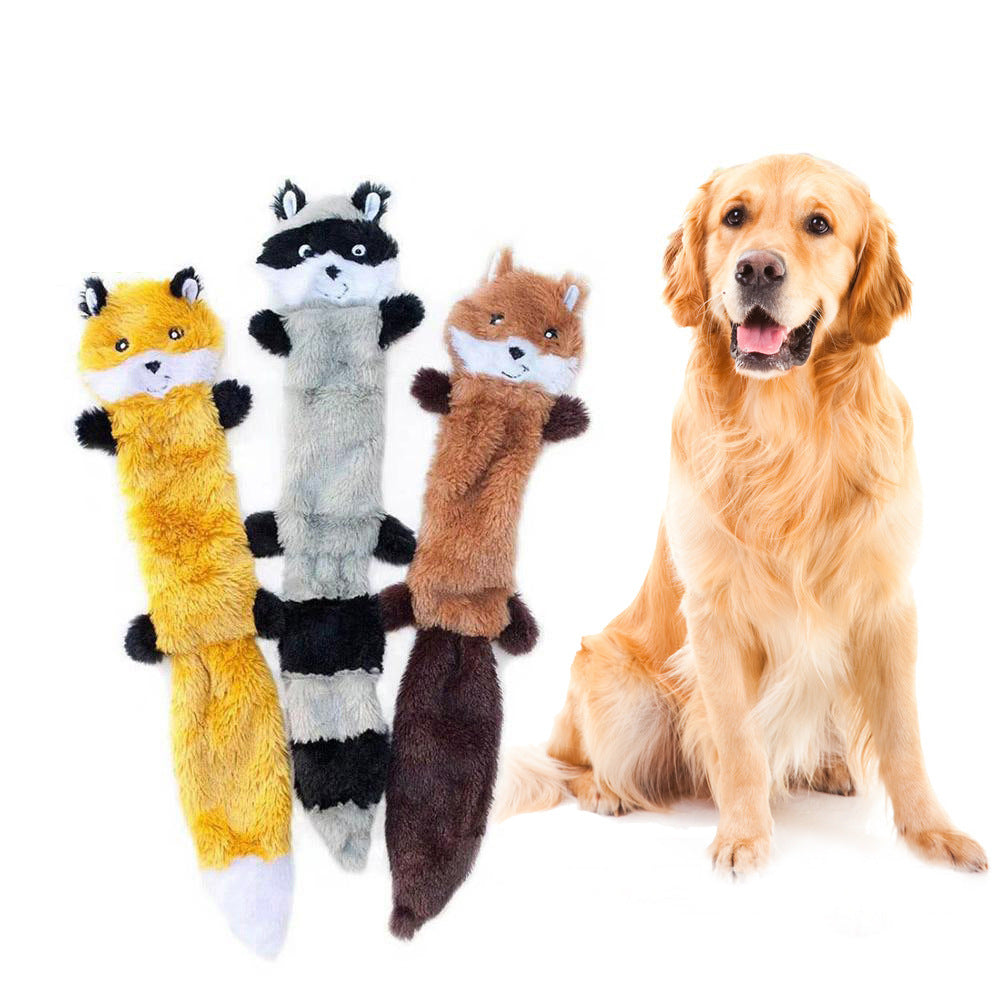 Pet Dog Toy – Fun Interactive Play Toy for Dogs