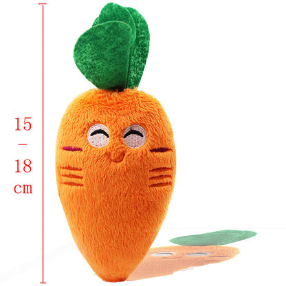 Pet Dog Toy – Fun Interactive Play Toy for Dogs