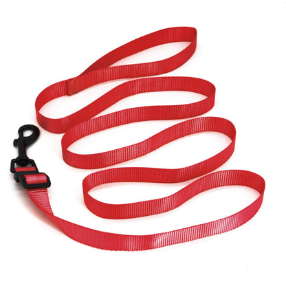 Escape Proof Cat Vest Harness And Car Seat Belt