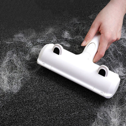 Pet Hair Remover Roller Lint Remove Brush Dog 