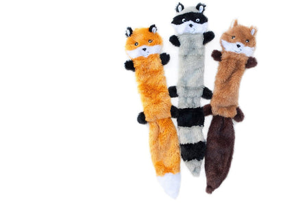 Pet Dog Toy – Fun Interactive Play Toy for Dogs