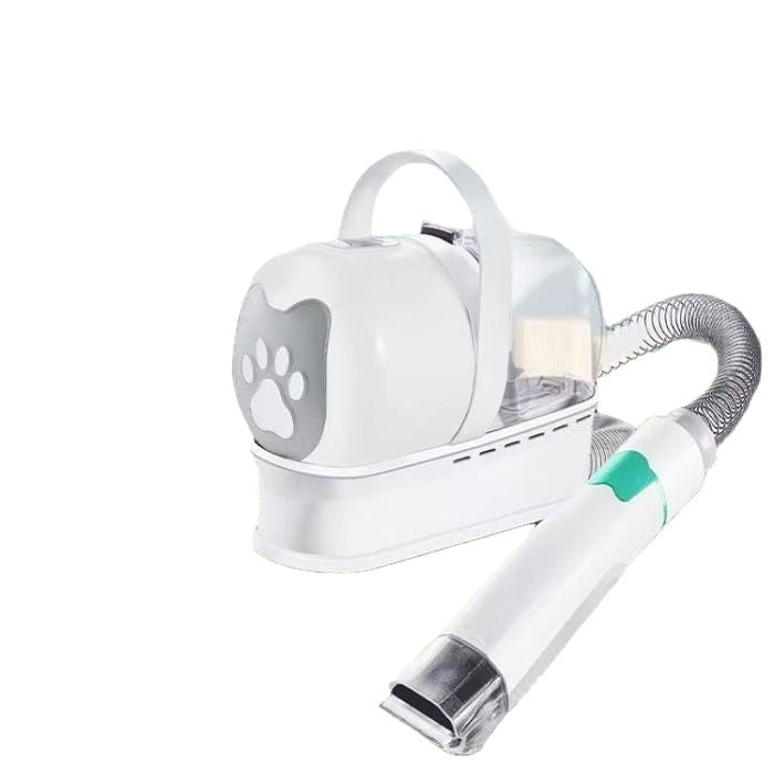Multi-functional Pet Grooming Tool Pet Hair Trimmer